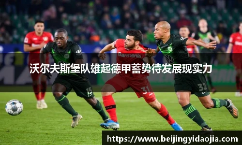 emc易倍官方网站