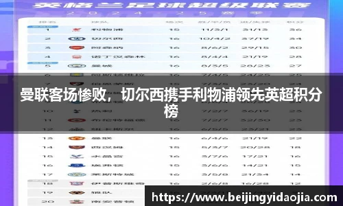 emc易倍体育