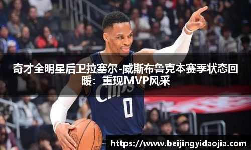emc易倍体育