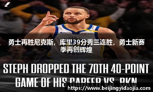 emc易倍体育