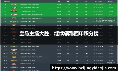 EMC易倍体育官方入口