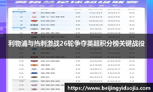 EMC易倍体育官方入口
