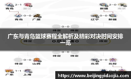 emc易倍官方网站
