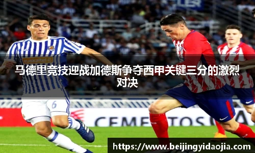 EMC易倍体育官方入口
