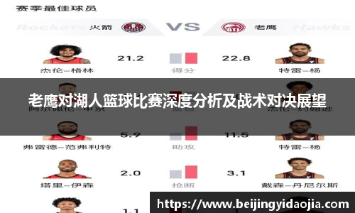 EMC易倍体育官方入口