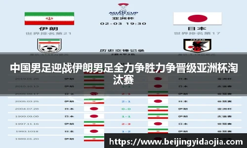 EMC易倍体育官方入口