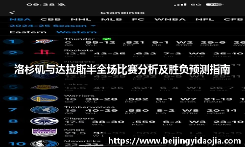 emc易倍体育