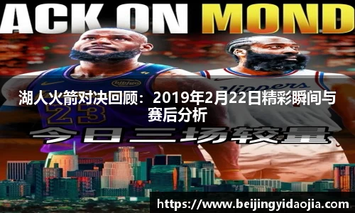 EMC易倍体育官方入口
