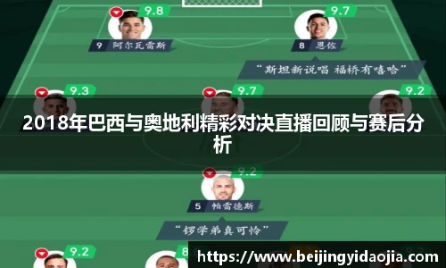 emc易倍