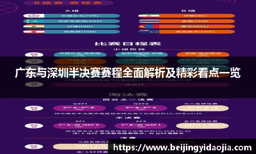 EMC易倍体育官方入口