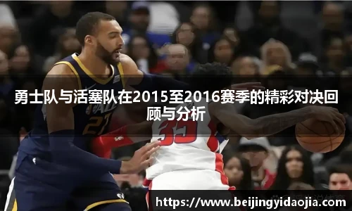 emc易倍体育