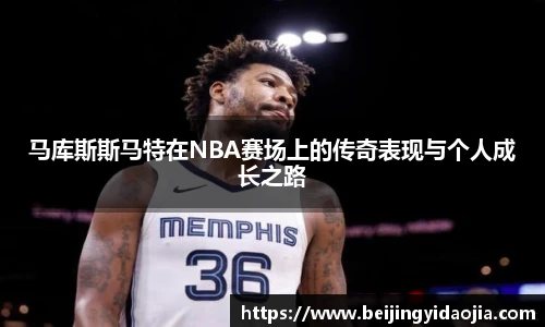 EMC易倍体育官方入口