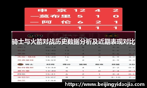 EMC易倍体育官方入口