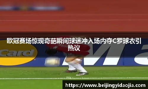 IM电竞官网入口