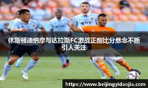 IM电竞官网入口