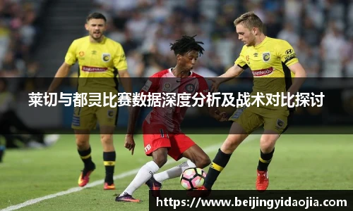 莱切与都灵比赛数据深度分析及战术对比探讨