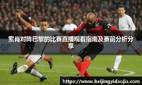 IM电竞官网入口